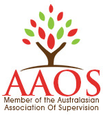 AAOS_Member_Logo_150